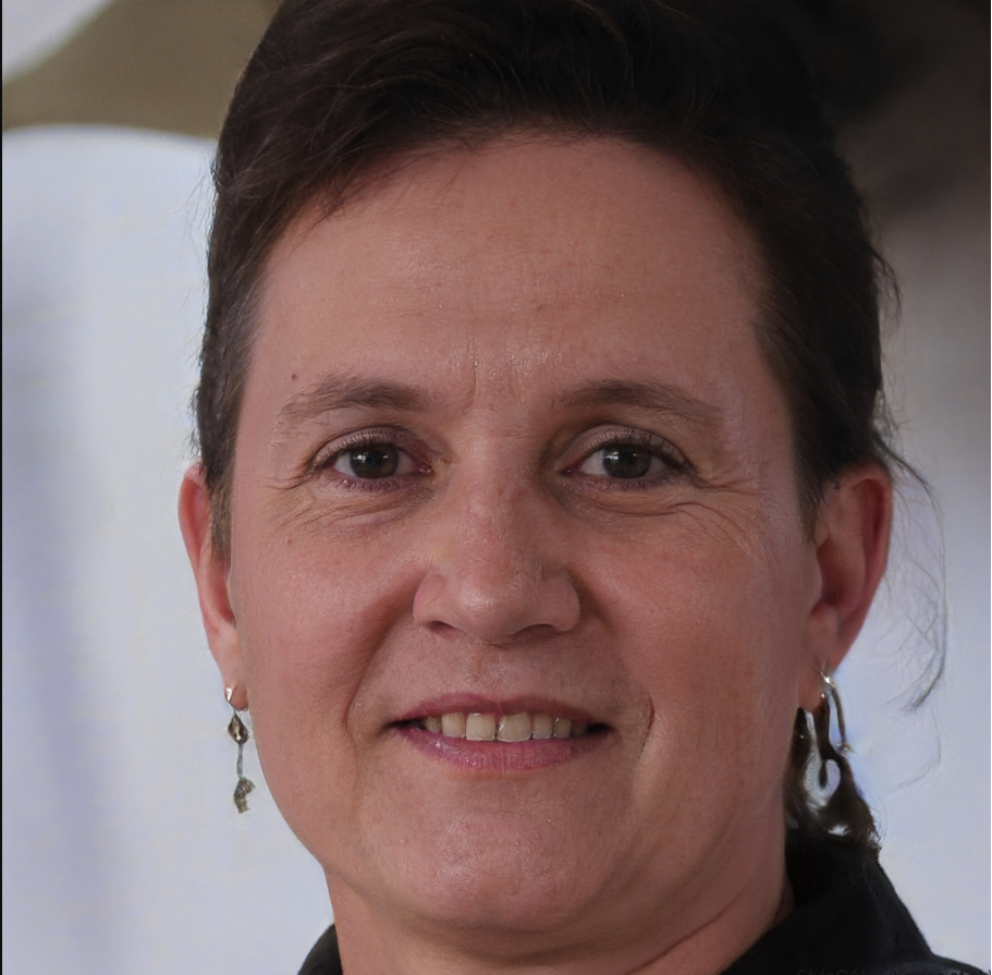 Julie